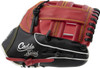 Marucci Caddo Series V2 Baseball Glove