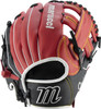 Marucci Caddo Series V2 Baseball Glove