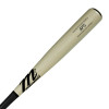 Marucci AP5 Pro Model Wood Bat 20426