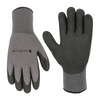 Carhartt Thermal-Lined Touch Sensitive Nitrile Glove