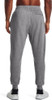 Under Armour Men's Rival Fleece Joggers 20441