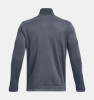 Under Armour Men's Storm Sweaterfleece 1/2 Zip 20443