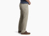 Kuhl Resistor Lite Chino Klassik Pants