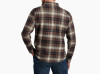 Kuhl The Law Flannel