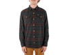 Jetty Breaker Flannel