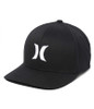 Hurley Men's One & Only Hat