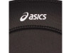 Asics Gel Super Sleeve