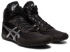 Asics Matcontrol 3