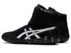 Asics Aggressor 5