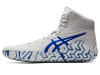 Asics Aggressor 5