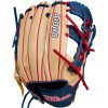 Wilson A1000 1912 12" Outfield Baseball Glove