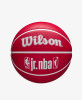 Wilson Jr NBA DRV Family Outdoor Bask