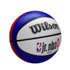 Wilson Jr NBA DRV Light Basketball