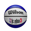 Wilson Jr NBA DRV Light Basketball