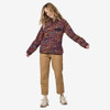 Patagonia Womens Lightweight Synchilla