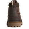 Sperry Men's Authentic Original Lug Chukka Boot