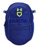 Under Armour Ace2 T-Ball Backpack