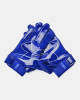 Under Armour Pee Wee F9 Nitro Football Gloves