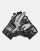 Under Armour Pee Wee F9 Nitro Football Gloves