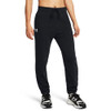 Under Armour Men's Rival Terry Joggers 20574