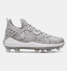 Under Armour Harper 8 Elite TPU Baseball Cl