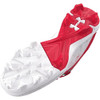 Under Armour Harper 8 Mid Baseball Cleat