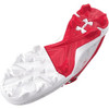 Under Armour Youth Harper 8 Mid Baseball Cleat
