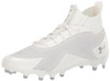 Under Armour Women's Glory 2 MC Lacrosse Cleats