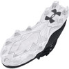 Under Armour Men's Highlight Fran RM 2.0