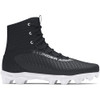 Under Armour Youth Highlight RM 2.0 Cleats