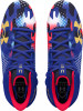 Under Armour Youth Blur Smoke Select AA 20598