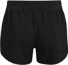 Under Armour Fly By Unlined Short