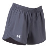Under Armour Fly By Unlined Short