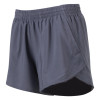 Under Armour Fly By Unlined Short