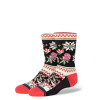 Stance Kids Mistling Toes Crew Socks