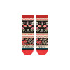 Stance Kids Mistling Toes Crew Socks