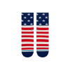 Stance Kids The Fourth ST Socks