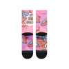 Stance Kids Spidey Senses Crew Socks