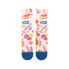 Stance Haribo Crew Sock