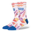 Stance Haribo Crew Sock