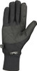 Seirus Men's Original All Weather Glove