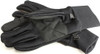 Seirus Men's Original All Weather Glove