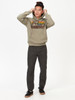 Marmot Mens Coastal Hoodie