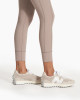 Vuori Daily Pocket Legging