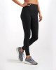 Vuori Clean Elevation Leggings