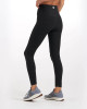 Vuori Clean Elevation Leggings