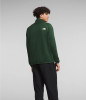 The North Face Men’s Canyonlands High Altitude Hoodie