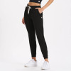 Vuori Performance Jogger Long