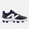 New Balance FuelCell 4040v7 Molded
