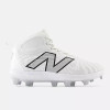 New Balance FuelCell 4040v7 Mid-Molded